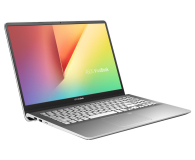 ASUS VivoBook S530FA i5-8265U/8GB/256/Win10 - 474958 - zdjęcie 10
